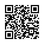 SMBJ36CA_111 QRCode