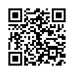 SMBJ36HE3-52 QRCode