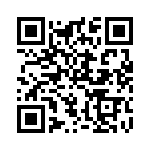 SMBJ3V3-E3-52 QRCode