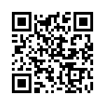 SMBJ3V3-M3-52 QRCode