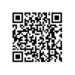 SMBJ400CAE3-TR13 QRCode