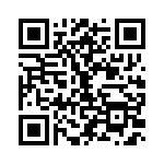 SMBJ408A QRCode