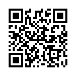 SMBJ40ATR QRCode