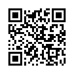 SMBJ40C-E3-52 QRCode