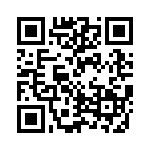 SMBJ40C-E3-5B QRCode