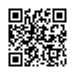 SMBJ40C QRCode