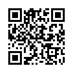 SMBJ40CA-13-F QRCode