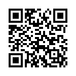 SMBJ40CA-E3-52 QRCode