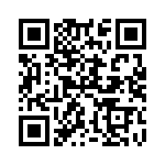 SMBJ40CA-HRA QRCode