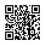 SMBJ40CAHE3-52 QRCode