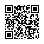 SMBJ40CAHE3-5B QRCode