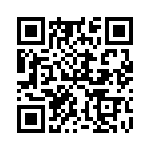 SMBJ40CA_94 QRCode