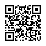 SMBJ40CE3-TR13 QRCode