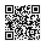 SMBJ40CHE3-52 QRCode