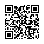 SMBJ40D-M3-I QRCode