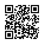 SMBJ43 QRCode