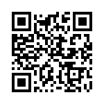 SMBJ43A-E3-52 QRCode