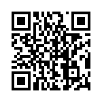 SMBJ43A-M3-5B QRCode