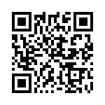 SMBJ43A-M4G QRCode