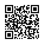 SMBJ43AHE3-52 QRCode