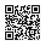 SMBJ43ATR QRCode