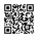 SMBJ43A_94 QRCode