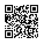 SMBJ43C-E3-52 QRCode