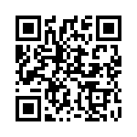 SMBJ43C QRCode