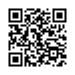 SMBJ43CA-13-F QRCode