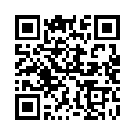 SMBJ43CA-E3-5B QRCode