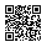 SMBJ43CA-HRA QRCode