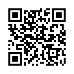 SMBJ43CA-R5G QRCode