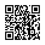 SMBJ43CAHM4G QRCode