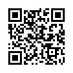 SMBJ43CAHR5G QRCode