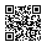 SMBJ43HE3-52 QRCode