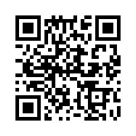 SMBJ440A-TP QRCode