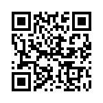 SMBJ440CA-H QRCode