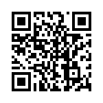 SMBJ440CA QRCode