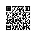 SMBJ440CAE3-TR13 QRCode
