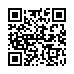 SMBJ45-E3-52 QRCode