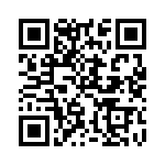 SMBJ45A-HR QRCode