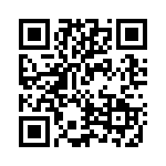 SMBJ45A QRCode