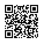 SMBJ45AE3-TR13 QRCode