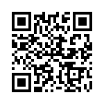 SMBJ45AHR5G QRCode