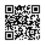 SMBJ45CA-E3-52 QRCode