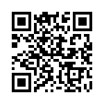 SMBJ45CA-M3-5B QRCode