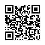 SMBJ45D-M3-I QRCode