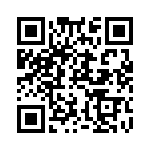 SMBJ4731-TR13 QRCode