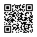 SMBJ4731A-TR13 QRCode