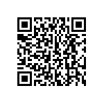 SMBJ4731AE3-TR13 QRCode